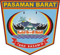 Kabupaten Pasaman Barat